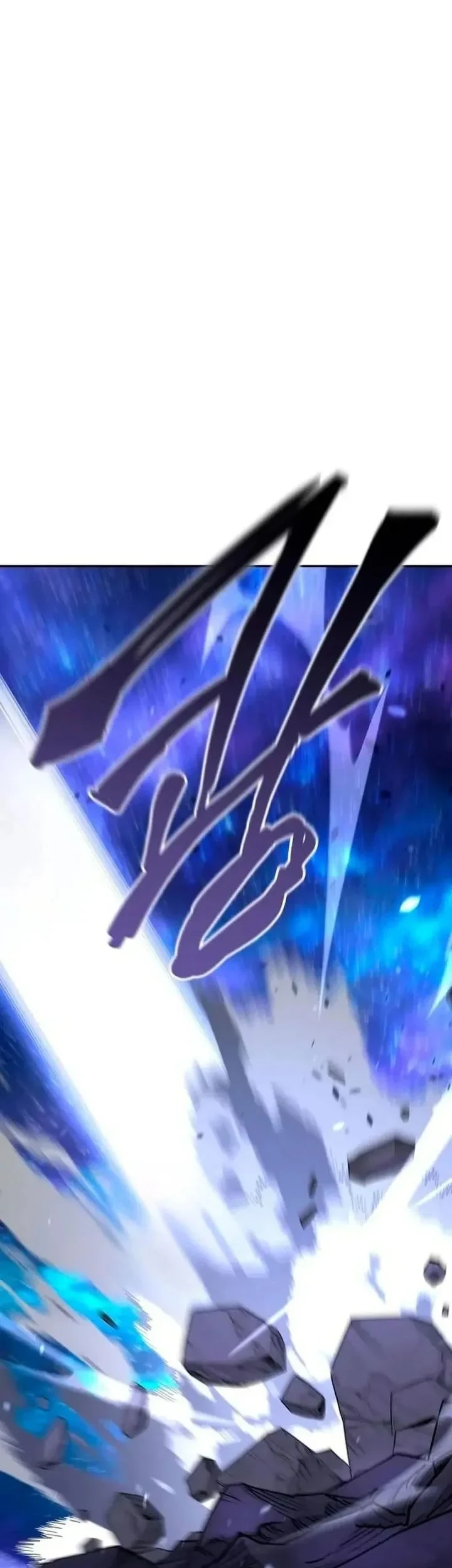 The Returned C-Rank Tank Won’t Die! Chapter 59 Gambar 29