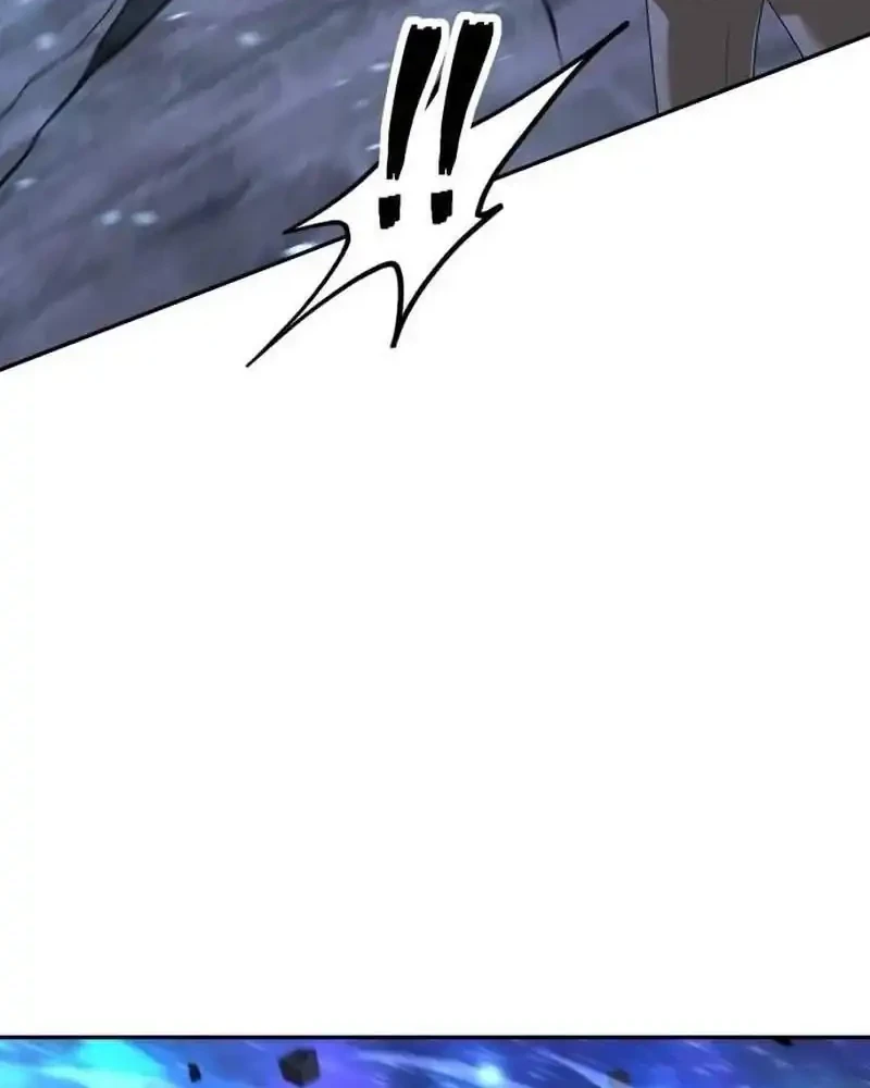 The Returned C-Rank Tank Won’t Die! Chapter 60 Gambar 28