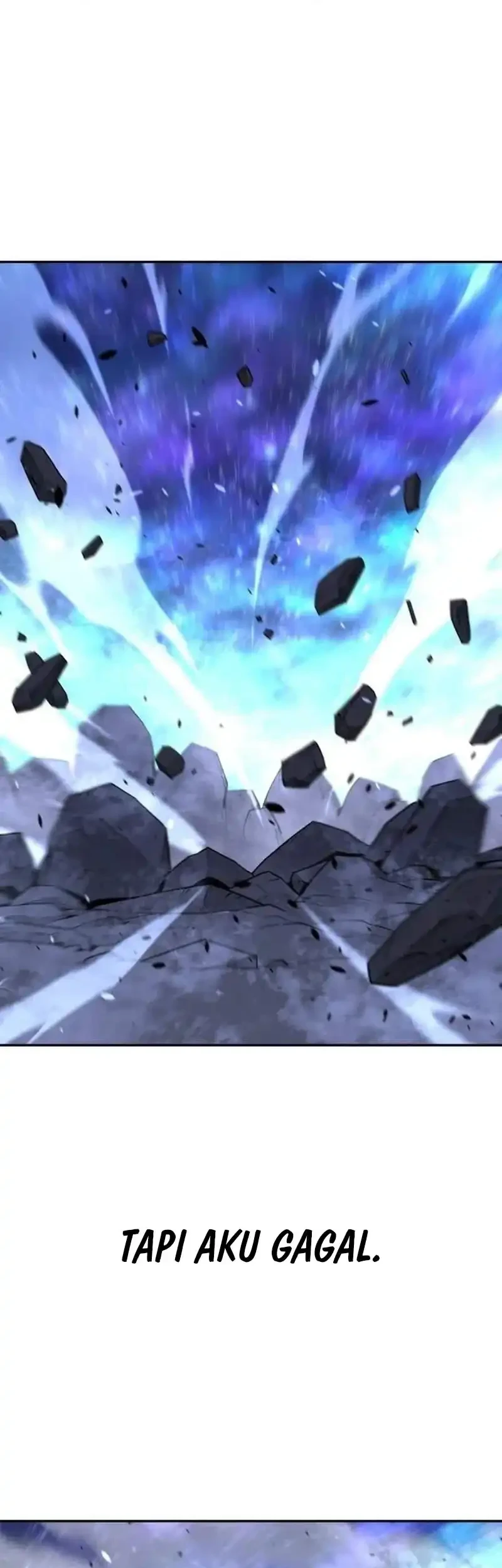 The Returned C-Rank Tank Won’t Die! Chapter 60 Gambar 31