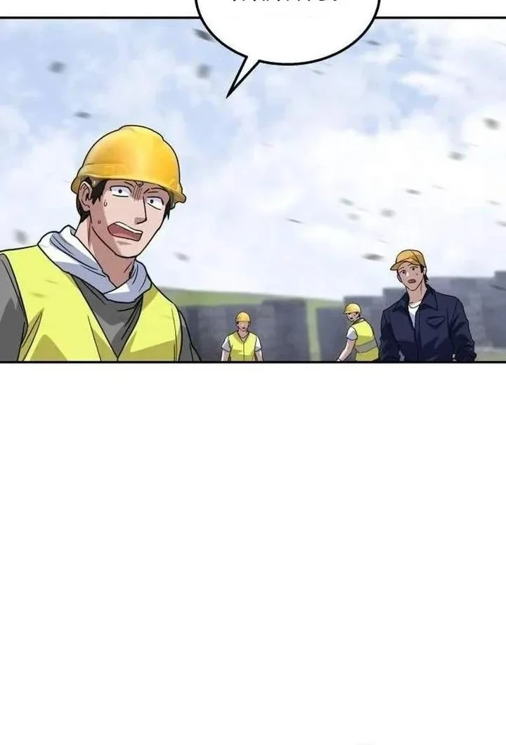 The Returned C-Rank Tank Won’t Die! Chapter 63 Gambar 25