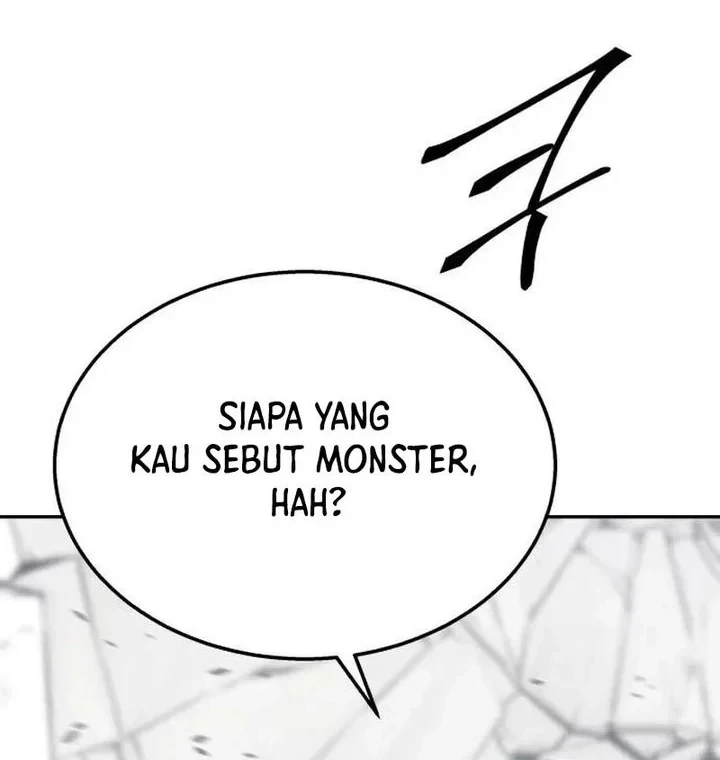 The Returned C-Rank Tank Won’t Die! Chapter 64 Gambar 22