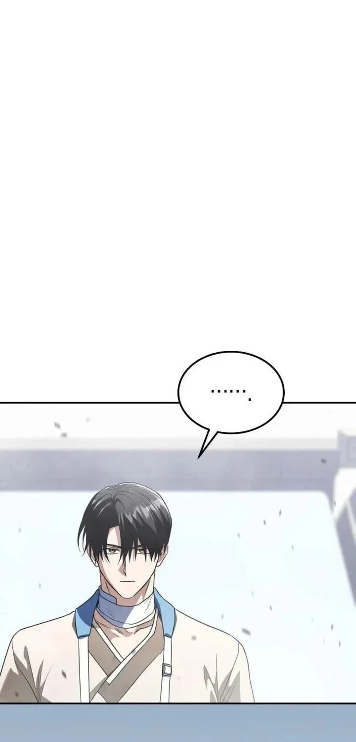 The Returned C-Rank Tank Won’t Die! Chapter 64 Gambar 25