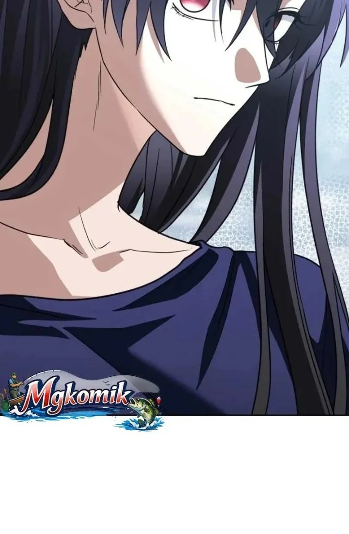The Returned C-Rank Tank Won’t Die! Chapter 65 Gambar 23