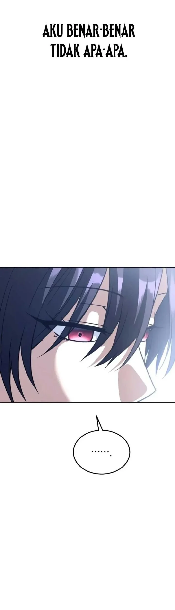 The Returned C-Rank Tank Won’t Die! Chapter 65 Gambar 24