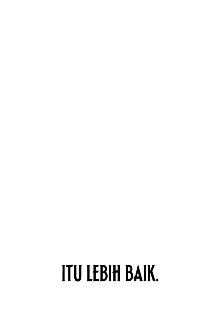 The Returned C-Rank Tank Won’t Die! Chapter 65 Gambar 27