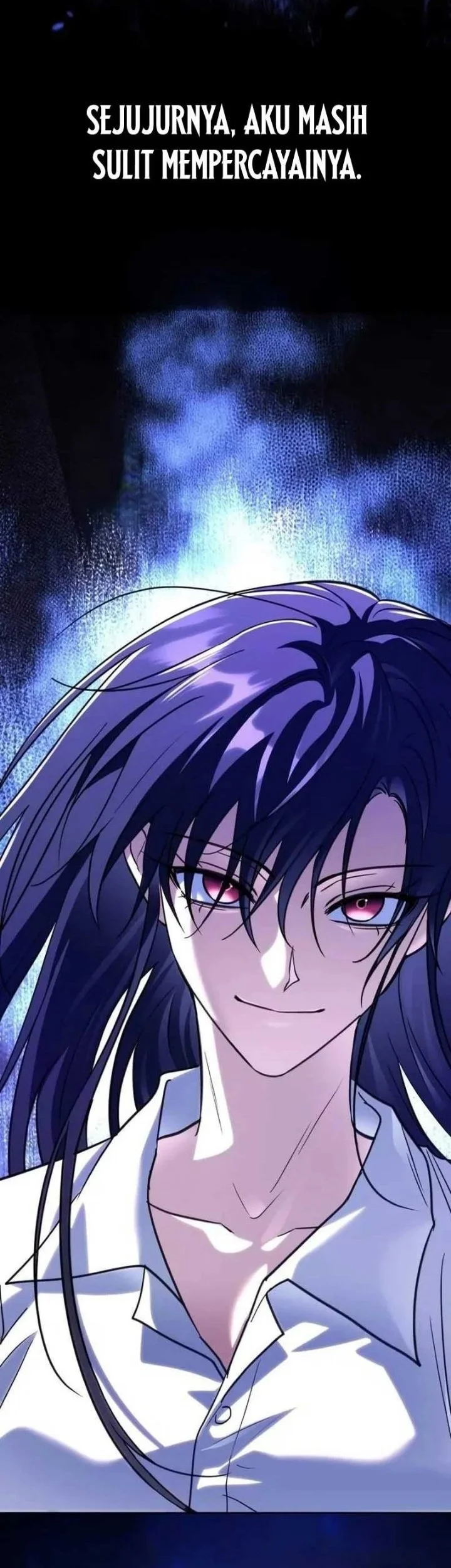 The Returned C-Rank Tank Won’t Die! Chapter 66 Gambar 21