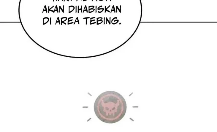 The Returned C-Rank Tank Won’t Die! Chapter 67 Gambar 19