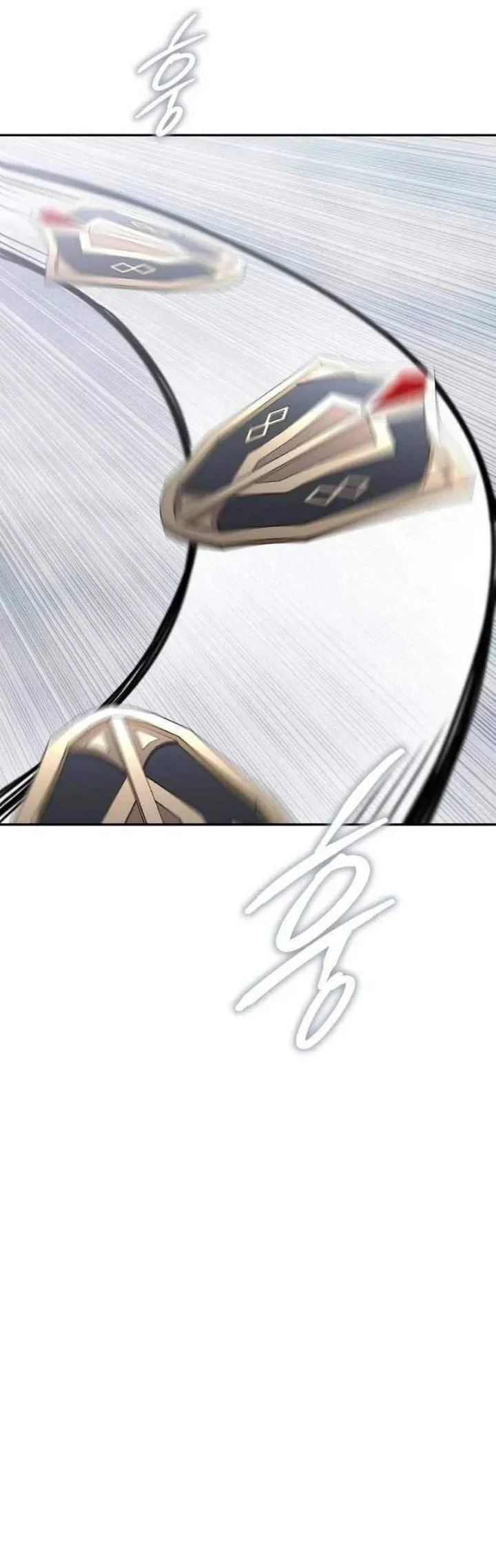 The Returned C-Rank Tank Won’t Die! Chapter 68 Gambar 27