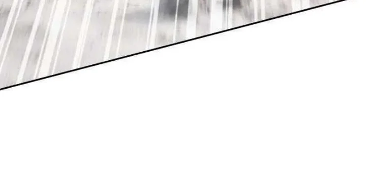 The Returned C-Rank Tank Won’t Die! Chapter 68 Gambar 29