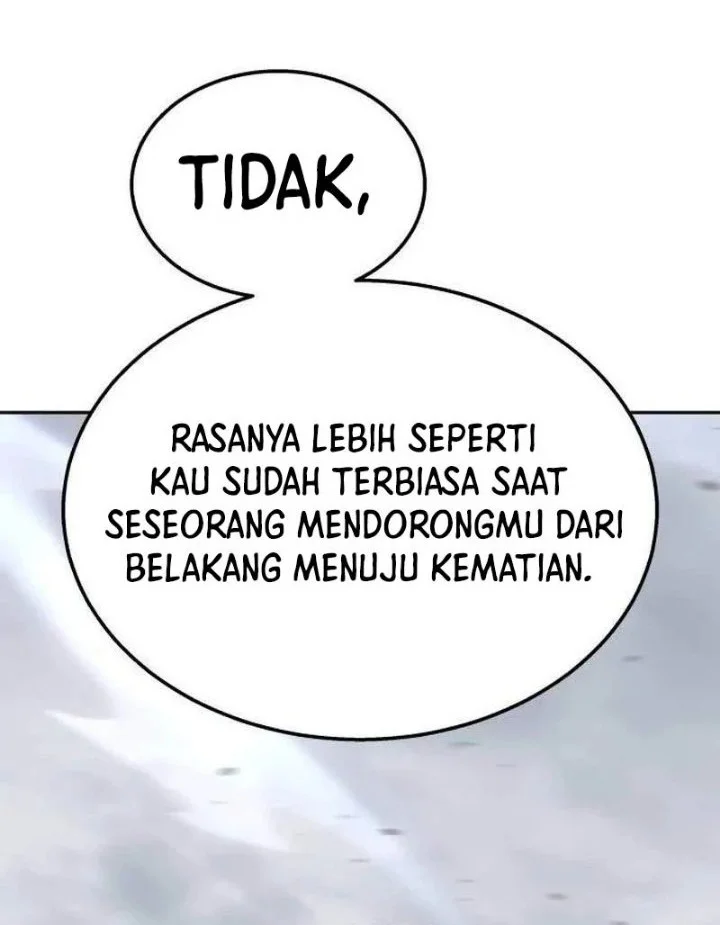 The Returned C-Rank Tank Won’t Die! Chapter 69 Gambar 28