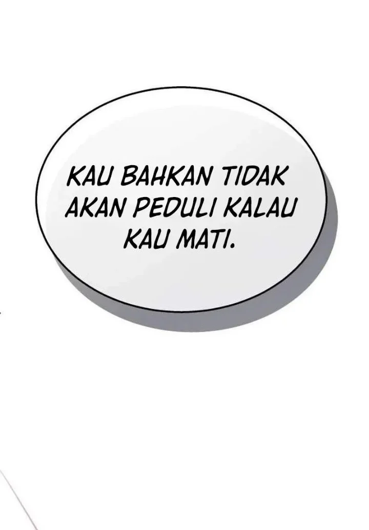The Returned C-Rank Tank Won’t Die! Chapter 69 Gambar 31