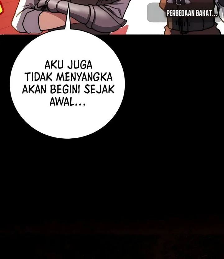 The Returnee’s Hidden Strategy Stream Chapter 11 Gambar 17