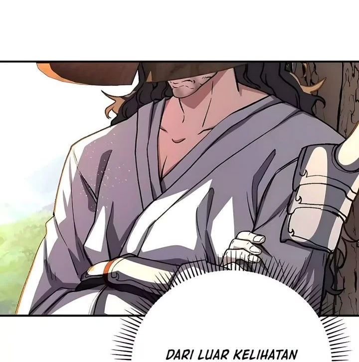The Returnee’s Hidden Strategy Stream Chapter 15 Gambar 19