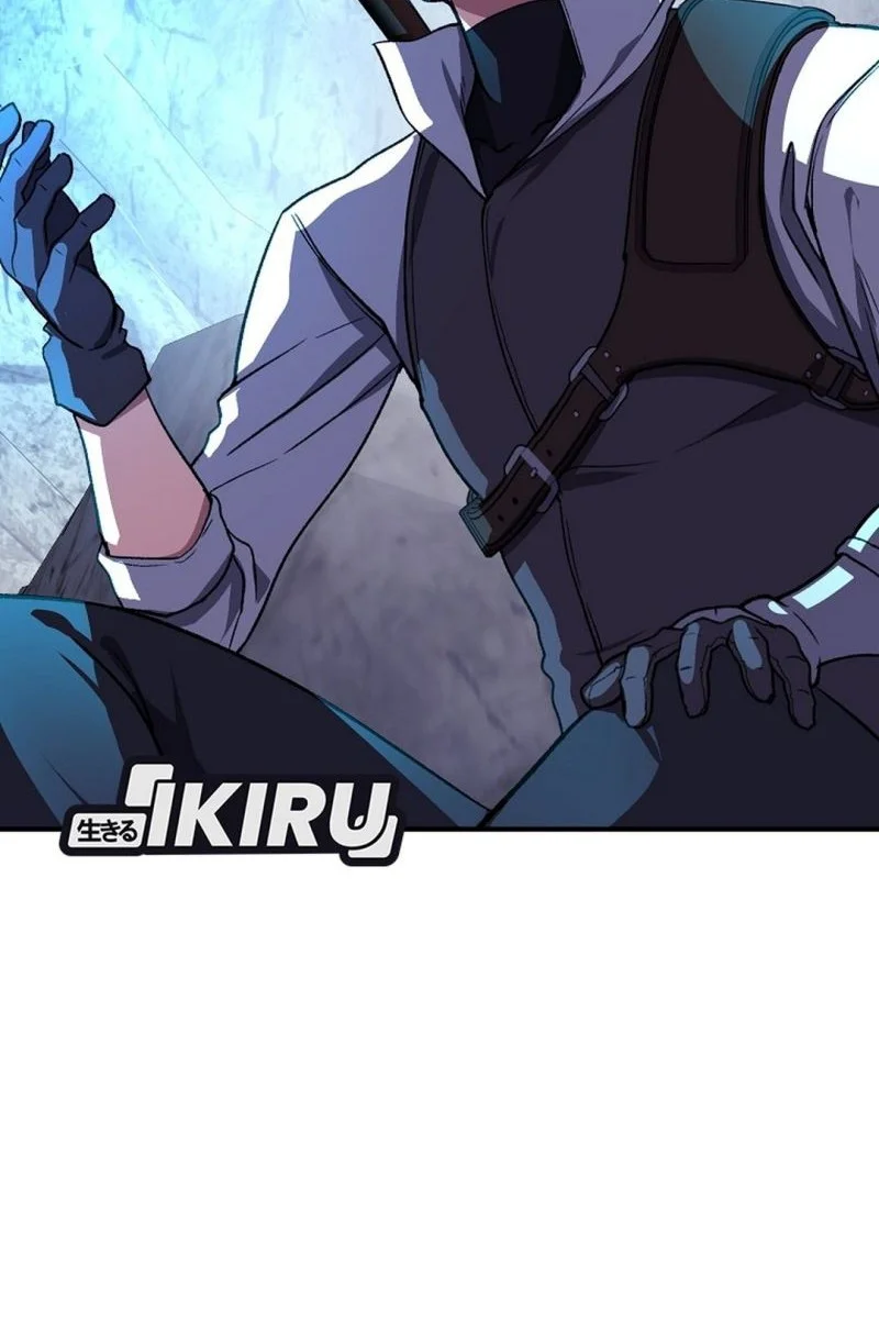 The Returnee’s Hidden Strategy Stream Chapter 21 Gambar 20
