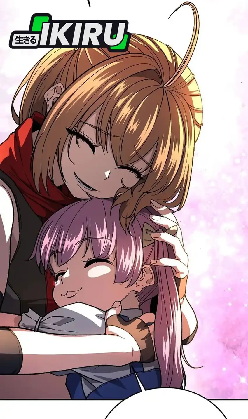 The Returnee’s Hidden Strategy Stream Chapter 31 Gambar 18