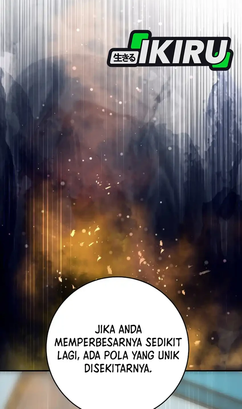 The Returnee’s Hidden Strategy Stream Chapter 34 Gambar 16