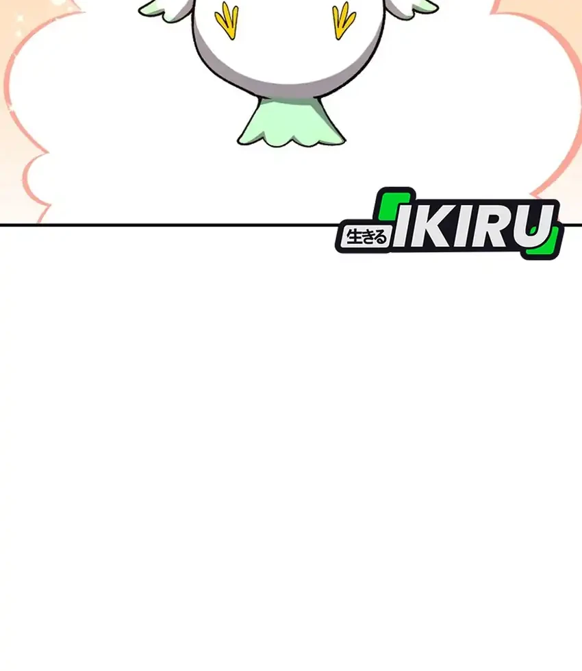 The Returnee’s Hidden Strategy Stream Chapter 35 Gambar 19
