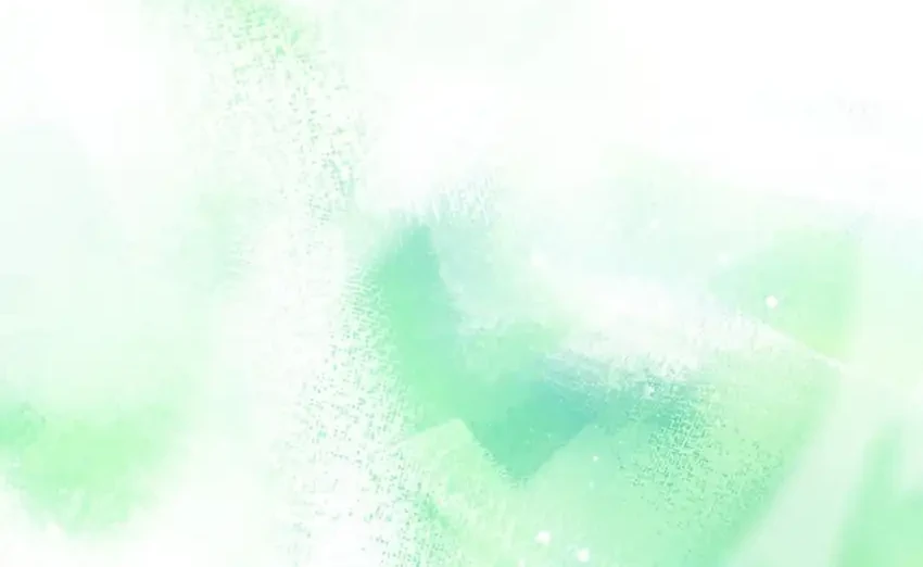 The Returnee’s Hidden Strategy Stream Chapter 35 Gambar 17