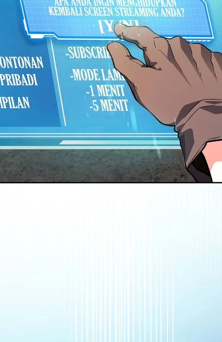 The Returnee’s Hidden Strategy Stream Chapter 38 Gambar 16