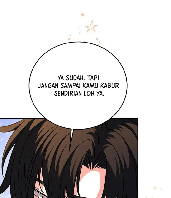 The Returnee’s Hidden Strategy Stream Chapter 42 Gambar 22