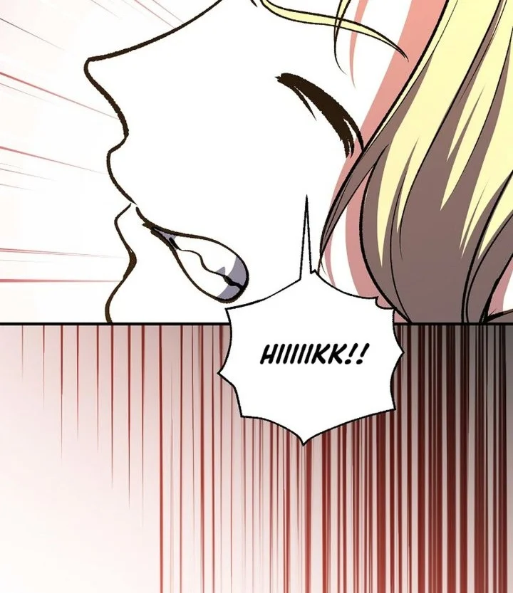 The Returnee’s Hidden Strategy Stream Chapter 43 Gambar 19