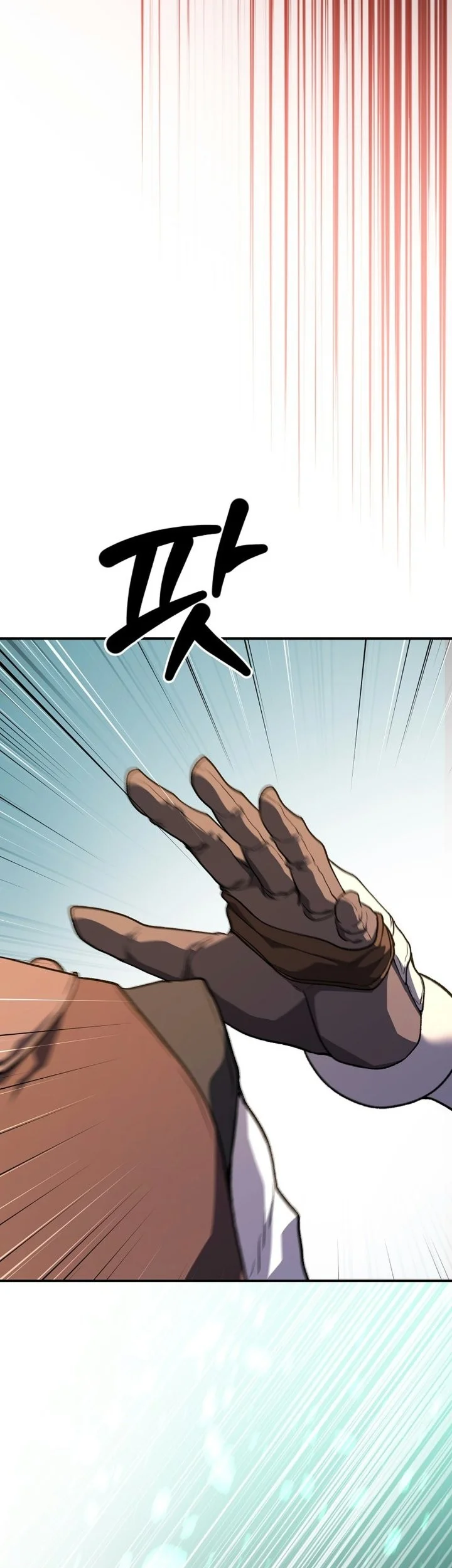 The Returnee’s Hidden Strategy Stream Chapter 43 Gambar 20