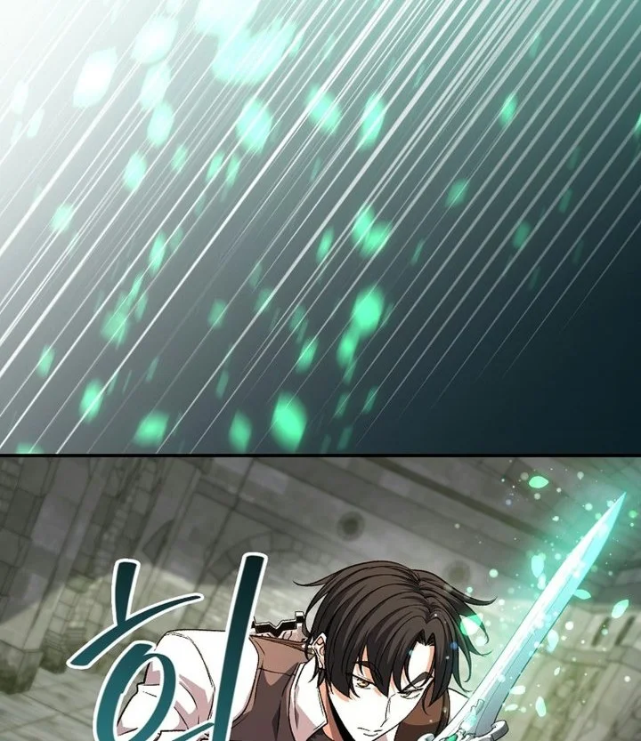 The Returnee’s Hidden Strategy Stream Chapter 43 Gambar 21