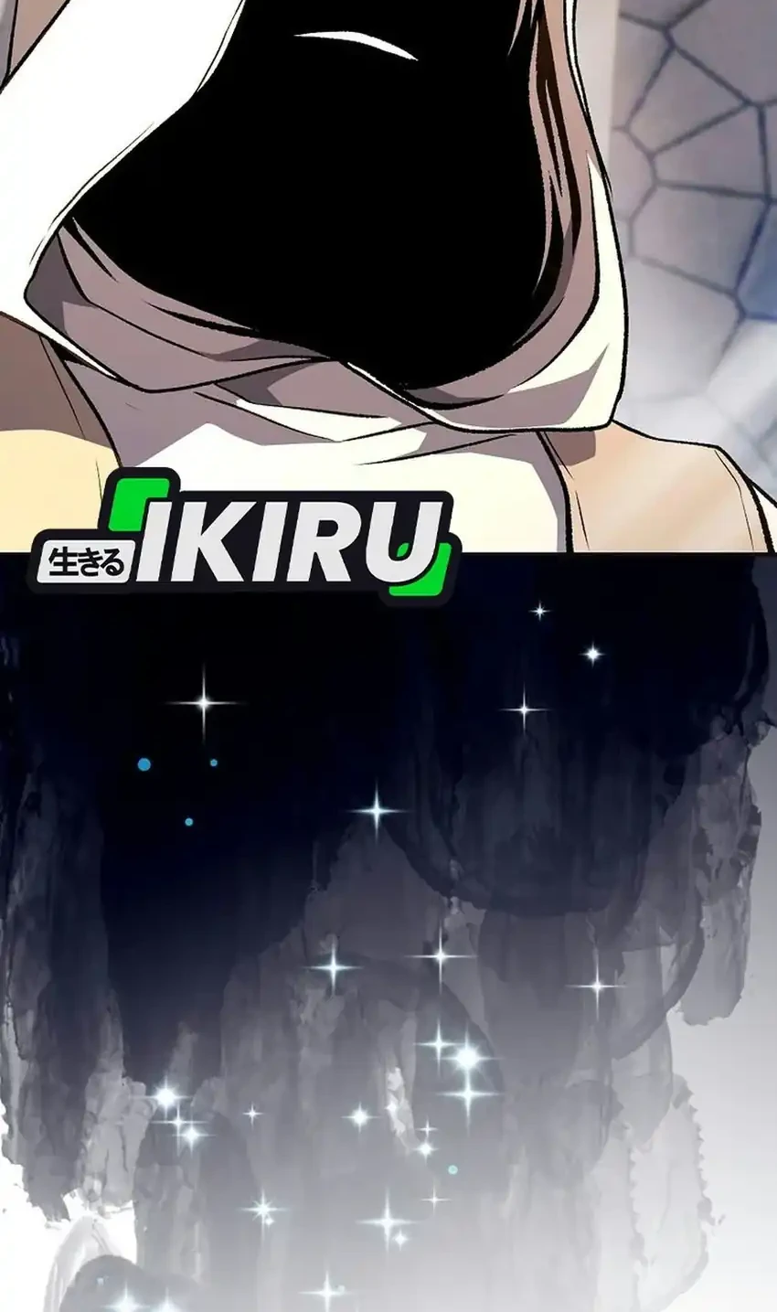 The Returnee’s Hidden Strategy Stream Chapter 48 Gambar 19
