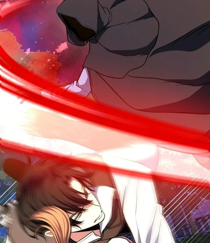 The Returnee’s Hidden Strategy Stream Chapter 49 Gambar 23