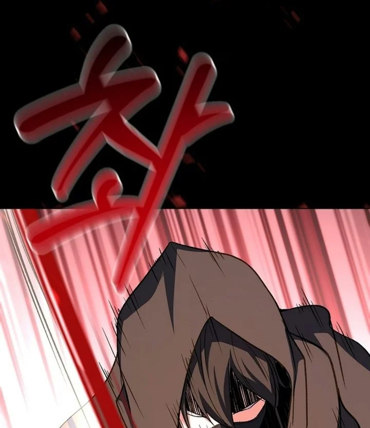 The Returnee’s Hidden Strategy Stream Chapter 50 Gambar 18