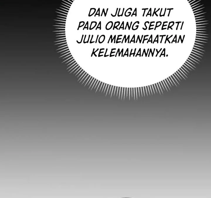 The Returnee’s Hidden Strategy Stream Chapter 9 Gambar 12