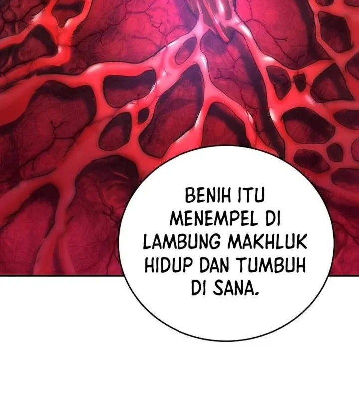 The Returnee’s Hidden Strategy Stream Chapter 9 Gambar 14