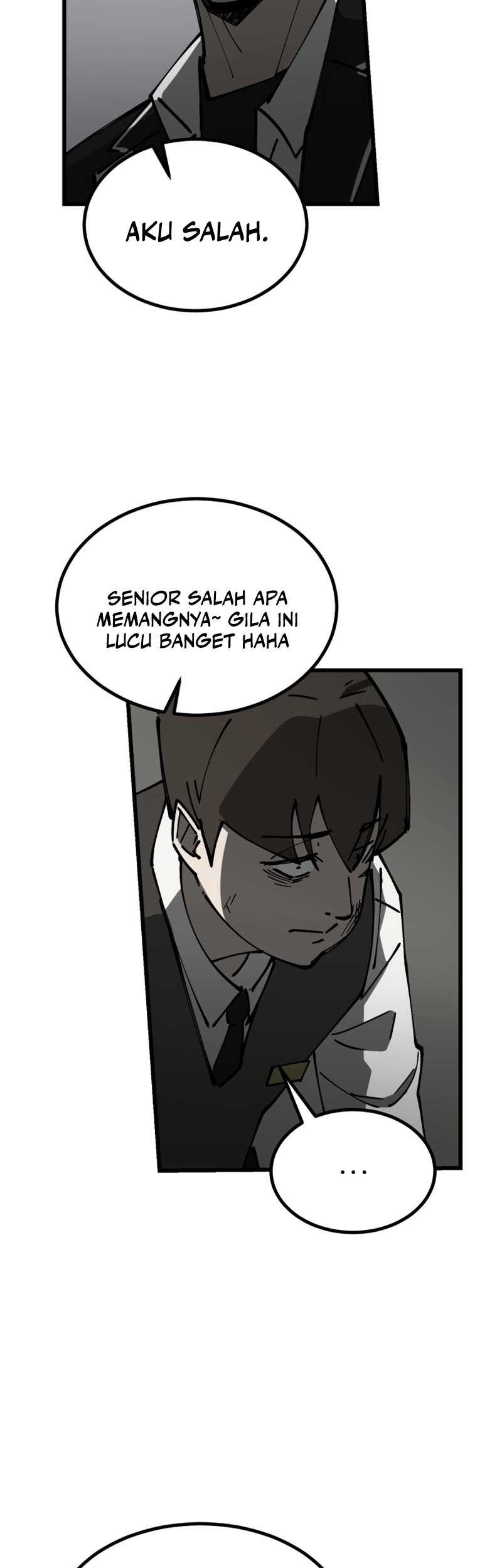 The Returnee Chapter 1 halaman 24