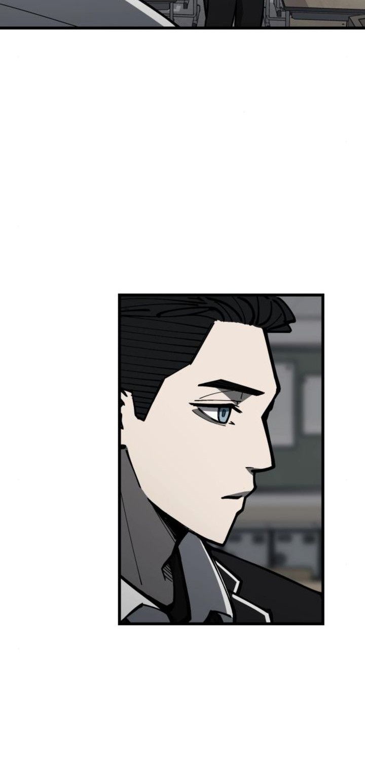 The Returnee Chapter 5 halaman 17