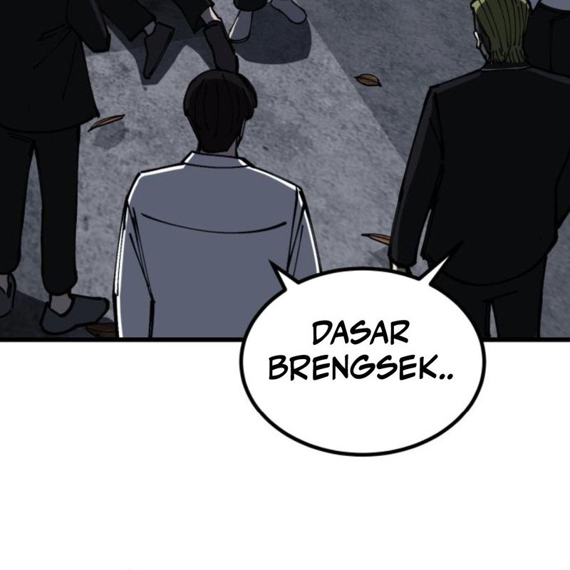 The Returnee Chapter 7 halaman 12