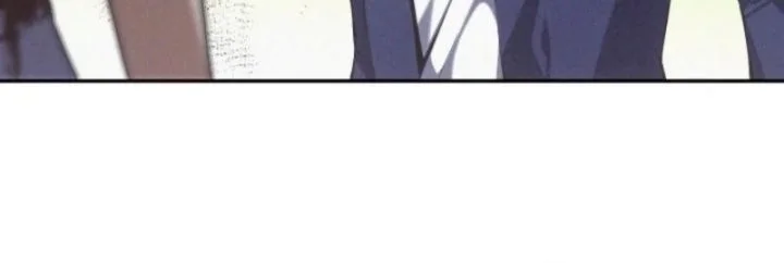 The Revenge of the Regressed S-Class Hero Chapter 2 Gambar 9