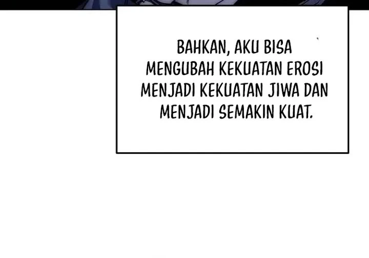 The Ruined World Was Mistaken for a Game Chapter 1 Gambar 22