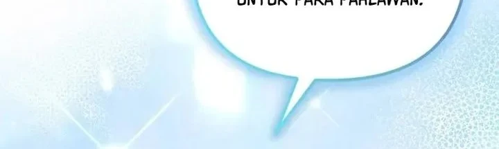 The Ruined World Was Mistaken for a Game Chapter 11 Gambar 19