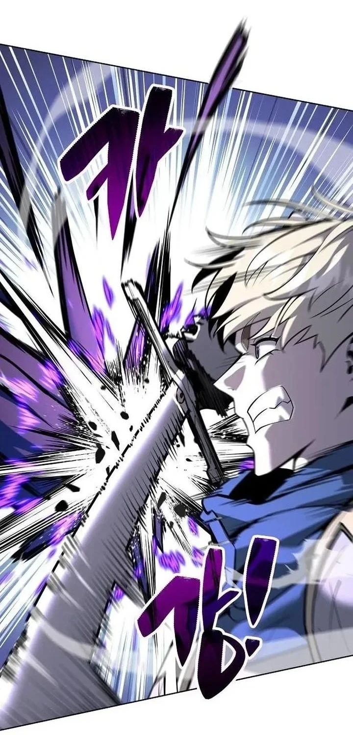The Ruined World Was Mistaken for a Game Chapter 12 Gambar 19