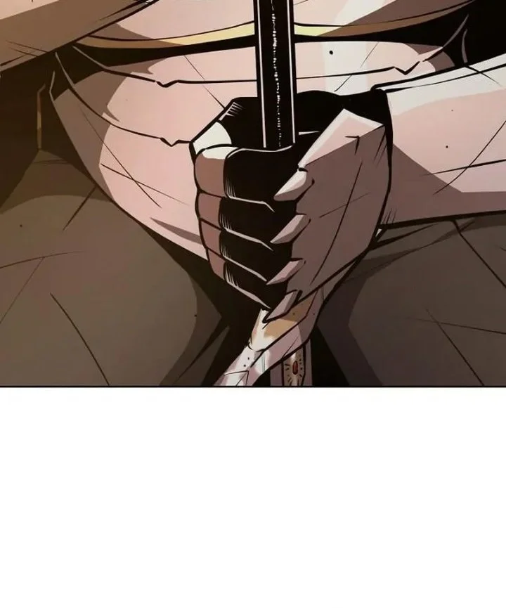 The Ruined World Was Mistaken for a Game Chapter 14 Gambar 18