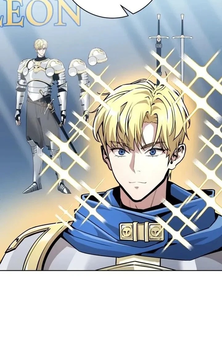 The Ruined World Was Mistaken for a Game Chapter 5 Gambar 19