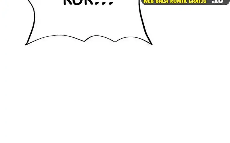 The Ruined World Was Mistaken for a Game Chapter 9 Gambar 16