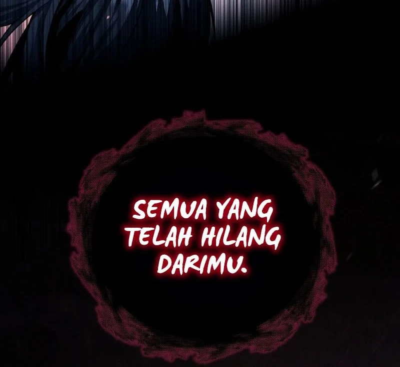 The Ruler Of Darkness Chapter 1 Gambar 21