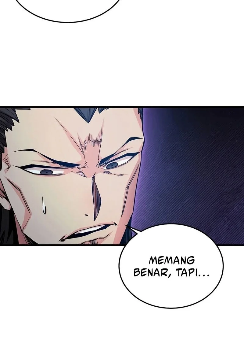 The Ruler Of Darkness Chapter 15 Gambar 14