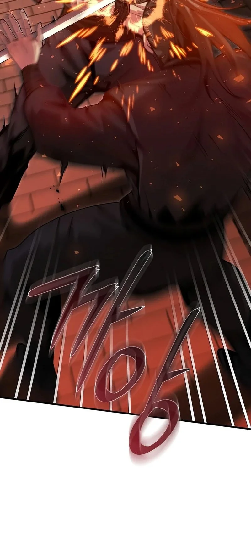 The Ruler Of Darkness Chapter 20 Gambar 14