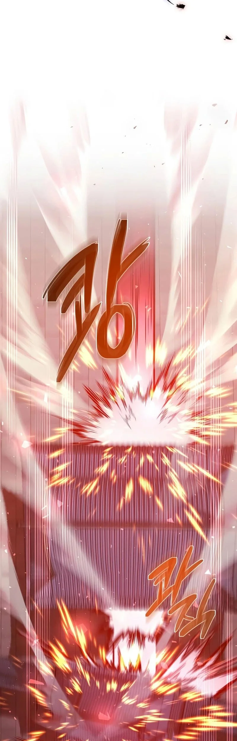The Ruler Of Darkness Chapter 23 Gambar 17