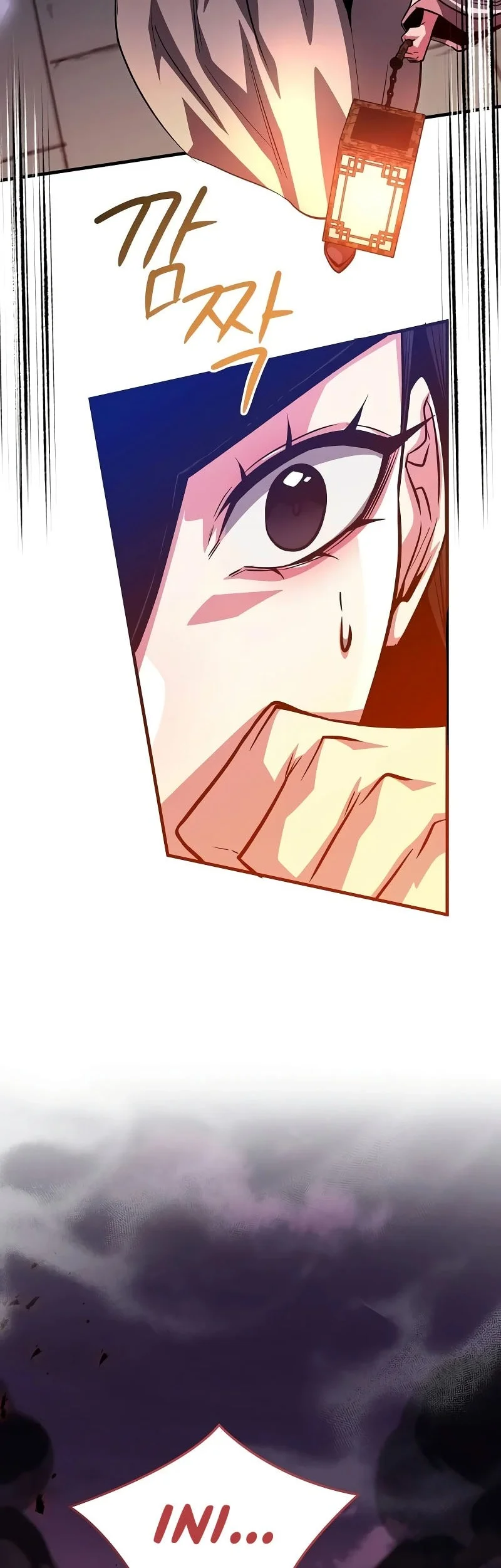 The Ruler Of Darkness Chapter 24 Gambar 18