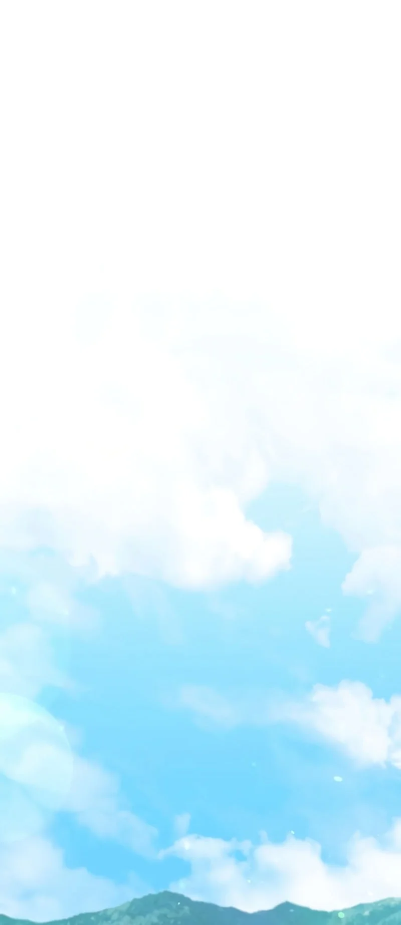 The Ruler Of Darkness Chapter 28 Gambar 18