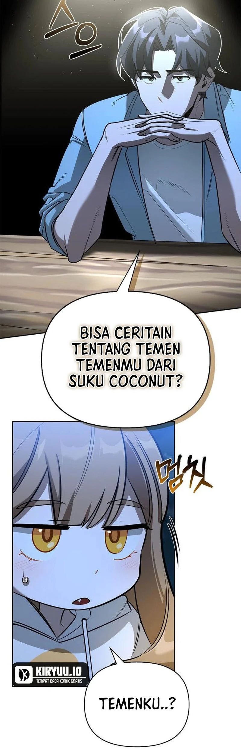 Halaman 19