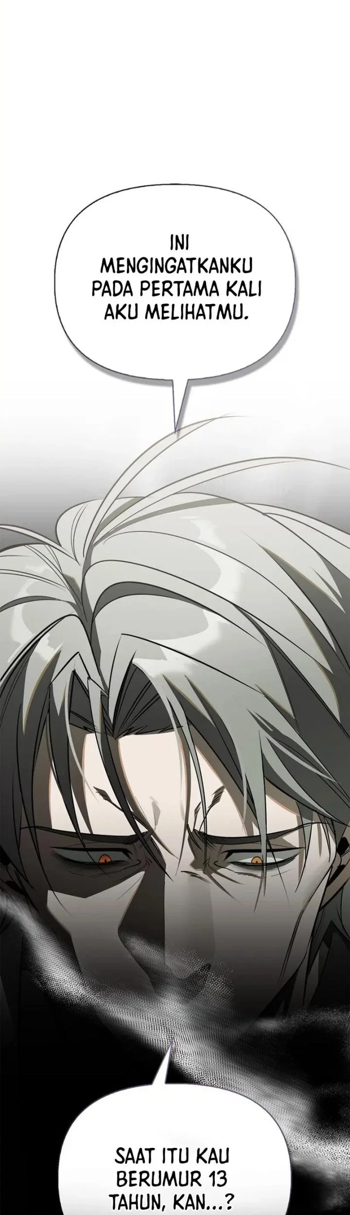 The S-Class Hunter Who Heals Monsters Chapter 47 Gambar 18